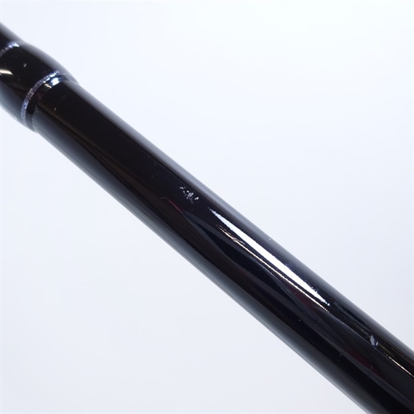 モズ５８６ＳＰＮ